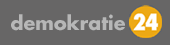 demokratie24.de