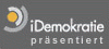iDemokratie