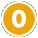 00 - Ersatzbank