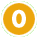 00 - Ersatzbank