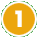 01 - Torh�ter