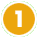 01 - Torh�ter