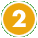 02 - Linker Au�enverteidiger