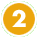 02 - Linker Au�enverteidiger