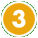 03 - Linker Innenverteidiger