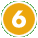 06 - Linker Mittelfeldspieler