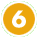 06 - Linker Mittelfeldspieler