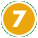 07 - Zentral defensiver Mittelfeldspieler