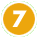 07 - Zentral defensiver Mittelfeldspieler