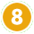 08 - Rechter Mittelfeldspieler
