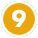 09 - Zentral offensiver Mittelfeldspieler