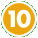 10 - Linker St�rmer