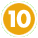 10 - Linker St�rmer