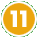 11 - Rechter St�rmer
