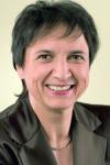 Foto von Petra He�