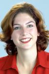 Foto von Sabine B�tzing